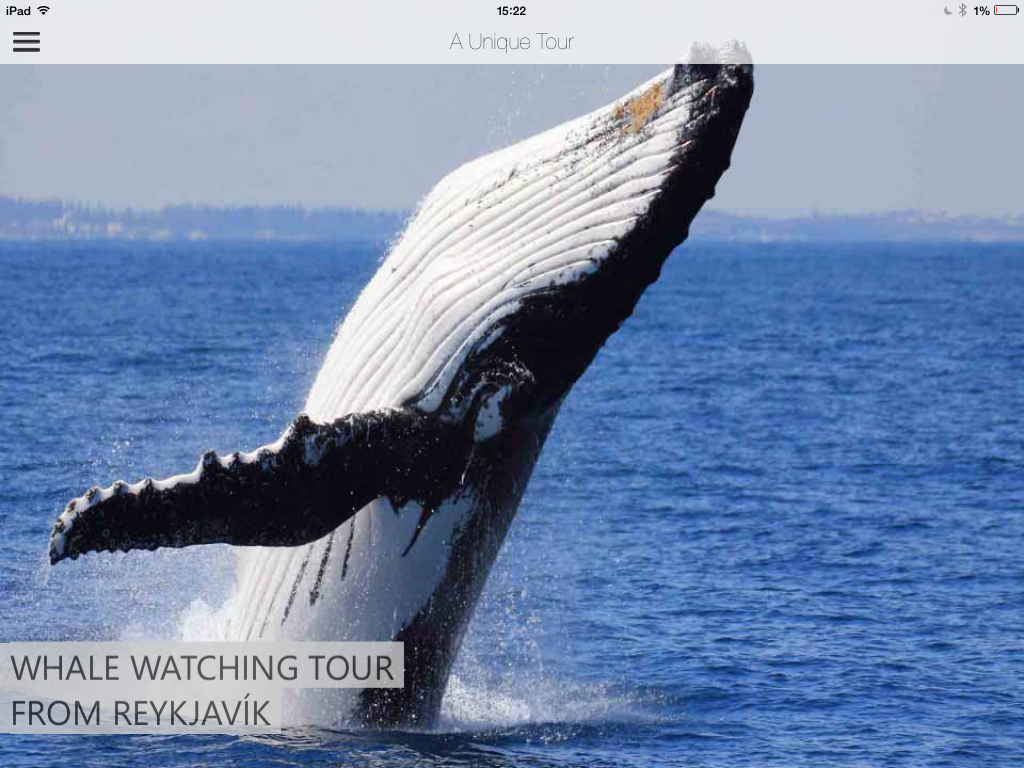 Best Apps for Iceland Travelers