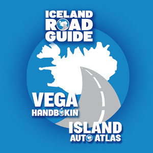 Best Apps for Iceland Travelers