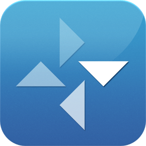 Best Apps for Iceland Travelers