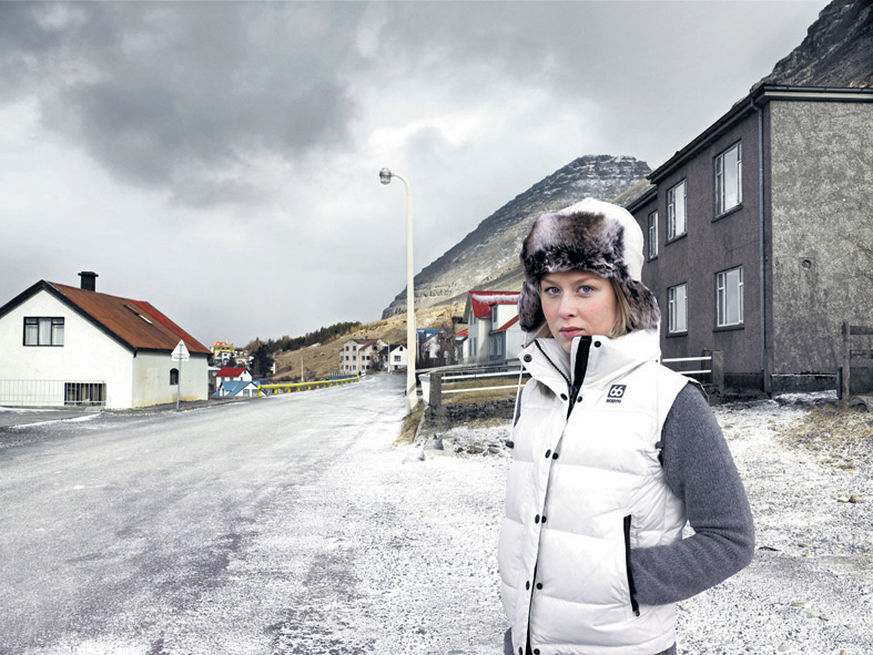 Blunders to avoid when in Iceland