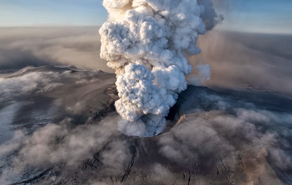 South Iceland complete Travel Guide 