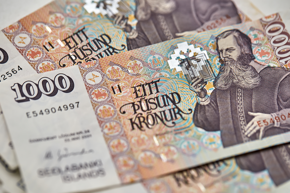 isk-kr-na-the-official-icelandic-currency